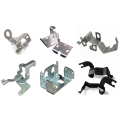 Auto ​​​​Stamping fabrication parts